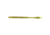 Strike King FG Worm Soft Bait