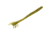Strike King FG Worm Soft Bait