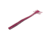 Strike King FG Worm Soft Bait