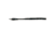 Strike King FG Worm Soft Bait
