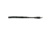 Strike King FG Worm Soft Bait