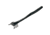 Strike King FG Worm Soft Bait