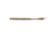 Strike King FG Worm Soft Bait