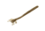 Strike King FG Worm Soft Bait