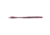 Strike King FG Worm Soft Bait