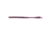 Strike King FG Worm Soft Bait