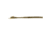 Strike King FG Worm Soft Bait