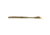 Strike King FG Worm Soft Bait