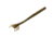 Strike King FG Worm Soft Bait