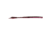 Strike King FG Worm Soft Bait