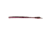 Strike King FG Worm Soft Bait