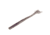 Strike King FG Worm Soft Bait