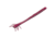 Strike King FG Worm Soft Bait