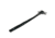 Strike King FG Worm Soft Bait