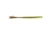 Strike King FG Worm Soft Bait