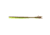 Strike King FG Worm Soft Bait