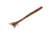 Strike King FG Worm Soft Bait