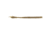 Strike King FG Worm Soft Bait
