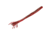 Strike King FG Worm Soft Bait