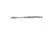 Strike King FG Worm Soft Bait