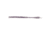 Strike King FG Worm Soft Bait