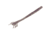 Strike King FG Worm Soft Bait