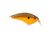 Strike King Strike King Hardliner Crankbaits, Baby Carp, 7/16oz, HCHLNR-556