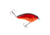 Strike King Strike King Hardliner Crankbaits, Chili Craw, 7/16oz, HCHLNR-648