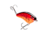 Strike King Strike King Hardliner Crankbaits, Chili Craw, 7/16oz, HCHLNR-648