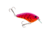 Strike King Strike King Hardliner Crankbaits, Demon Craw, 7/16oz, HCHLNR-909