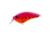 Strike King Strike King Hardliner Crankbaits, Demon Craw, 7/16oz, HCHLNR-909