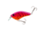 Strike King Strike King Hardliner Crankbaits, Demon Craw, 7/16oz, HCHLNR-909