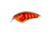 Strike King Strike King Hardliner Crankbaits, Fire Craw, 7/16oz, HCHLNR-900
