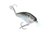 Strike King Strike King Hardliner Crankbaits, Natural Shad, 7/16oz, HCHLNR-699