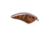 Strike King Strike King Hardliner Crankbaits, Phantom Brown Craw, 7/16oz, HCHLNR-P447