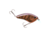 Strike King Strike King Hardliner Crankbaits, Phantom Brown Craw, 7/16oz, HCHLNR-P447