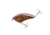 Strike King Strike King Hardliner Crankbaits, Phantom Brown Craw, 7/16oz, HCHLNR-P447