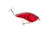 Strike King Strike King Hardliner Crankbaits, Rosie, 7/16oz, HCHLNR-743