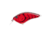 Strike King Strike King Hardliner Crankbaits, Rosie, 7/16oz, HCHLNR-743