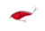 Strike King Strike King Hardliner Crankbaits, Rosie, 7/16oz, HCHLNR-743