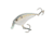 Strike King Strike King Hardliner Crankbaits, Sexy Shad 2.0, 7/16oz, HCHLNR-591