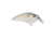 Strike King Strike King Hardliner Crankbaits, Sexy Shad 2.0, 7/16oz, HCHLNR-591
