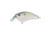 Strike King Strike King Hardliner Crankbaits, Sexy Shad 2.0, 7/16oz, HCHLNR-591
