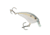 Strike King Strike King Hardliner Crankbaits, Sexy Shad 2.0, 7/16oz, HCHLNR-591