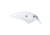 Strike King Strike King Hardliner Crankbaits, Slick, 7/16oz, HCHLNR-742