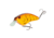 Strike King Strike King Hardliner Crankbaits, Spring Craw, 7/16oz, HCHLNR-341