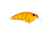 Strike King Strike King Hardliner Crankbaits, Spring Craw, 7/16oz, HCHLNR-341