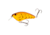 Strike King Strike King Hardliner Crankbaits, Spring Craw, 7/16oz, HCHLNR-341