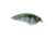 Strike King Strike King Hardliner Crankbaits, The Real Gill, 7/16oz, HCHLNR-822