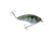 Strike King Strike King Hardliner Crankbaits, The Real Gill, 7/16oz, HCHLNR-822